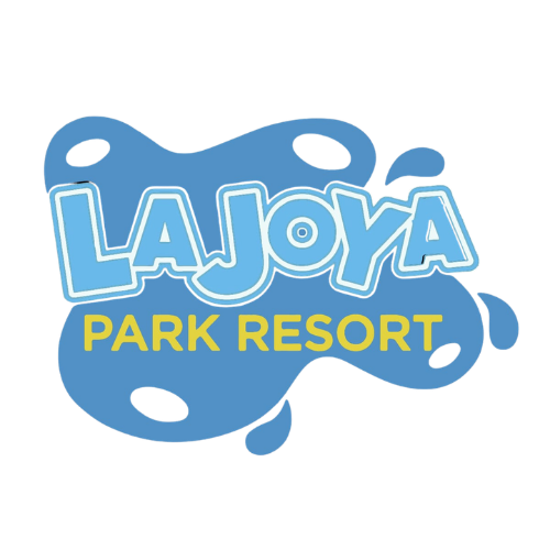 logo lajoya