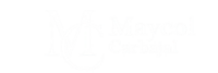 cropped logo carbajal.png