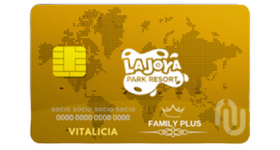membresia family plus la joya