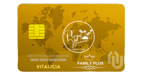 membresia family plus playa hermosa