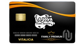 membresia premium la joya